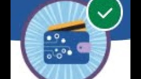 Salesforce Digital Wallet: Quick Look - All Challenges in 1 video ! || Salesforce