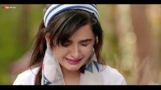 Likha Hai Kya Lakeero Me Rahat Fateh Ali Khan | Hindi Sad Songs 2018