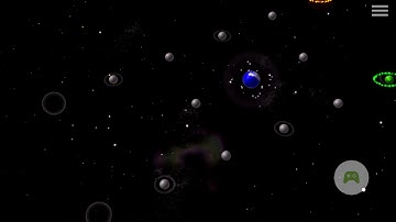 Auralux Constellations Wormholes Lepus LOOPS Nova Time