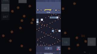 Bricks n Balls - Level 347 - 3 Stars