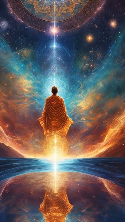 what-does-the-hermetic-axiom-know-thyself-mean-hermes-knowthyself