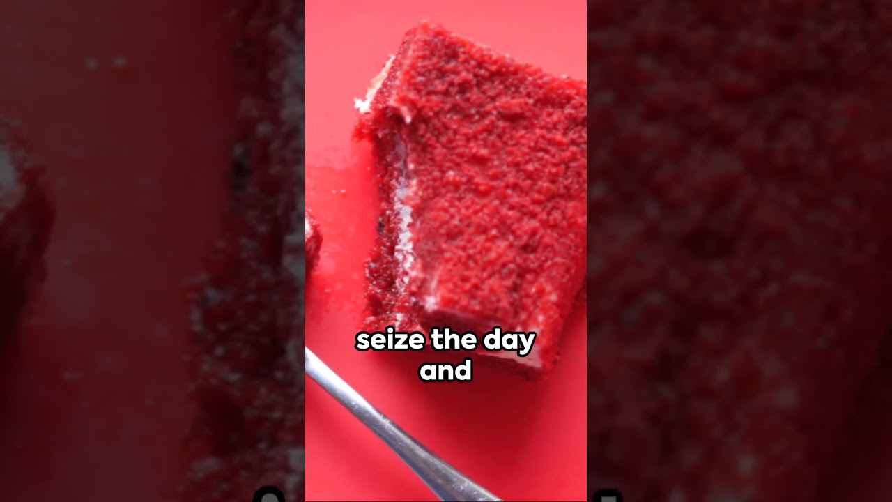 Emma Stone: Life's Sweet Treat  A Motivational Bite  