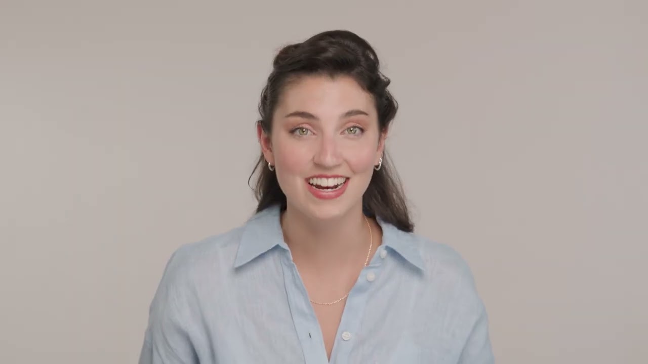 АХАВА - О нас