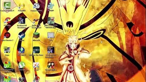 Como Instalar Swift Shader 3.0 Configurado 2016