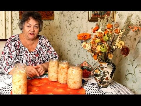 Video: Kako Fermentirati Lubenico Ne Za Zimo