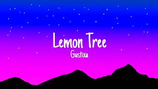DJ BLUE BLUE SKY TIK TOK VIRAL 2020(Gustixa - Lemon Tree 30 detik)