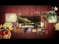 Sabores y Colores de Boliva - El Cuñape