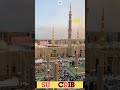 ramzan ke qazaq roze ka hukm I hamd the islamic academy #ramzan #ramadan #roza