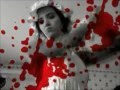 The Dresden Dolls - Thirty Whacks [Music Video]