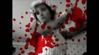 The Dresden Dolls - Thirty Whacks [Music Video] chords