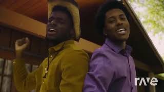 Old Road Town Official Remix Video - Lil Nas X, Billy Ray Cyrus