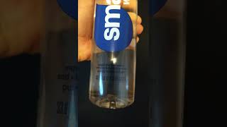 Smart Water Reviewed
