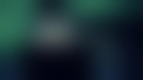 Empower Network CONTROVERSY - onlinecashaddicts.com