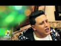 كليب مهرجان ليلى غناء حمو بيكا - مودى امين - نور التوت - MAHRAGAN LAYLA - HAMO BEKA