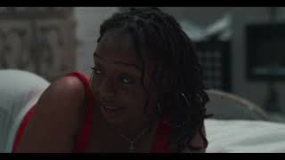 Get Back The Movie Gutta First Time Speaking On The Movie and Cast..Plus Lowkey Interview