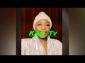 Gambian Tiktok Gambia Gambian Duet Newyear 2025 Gambian Tiktok Gambia Gambian Duet Newyear 2025