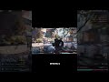 Battlefield 6