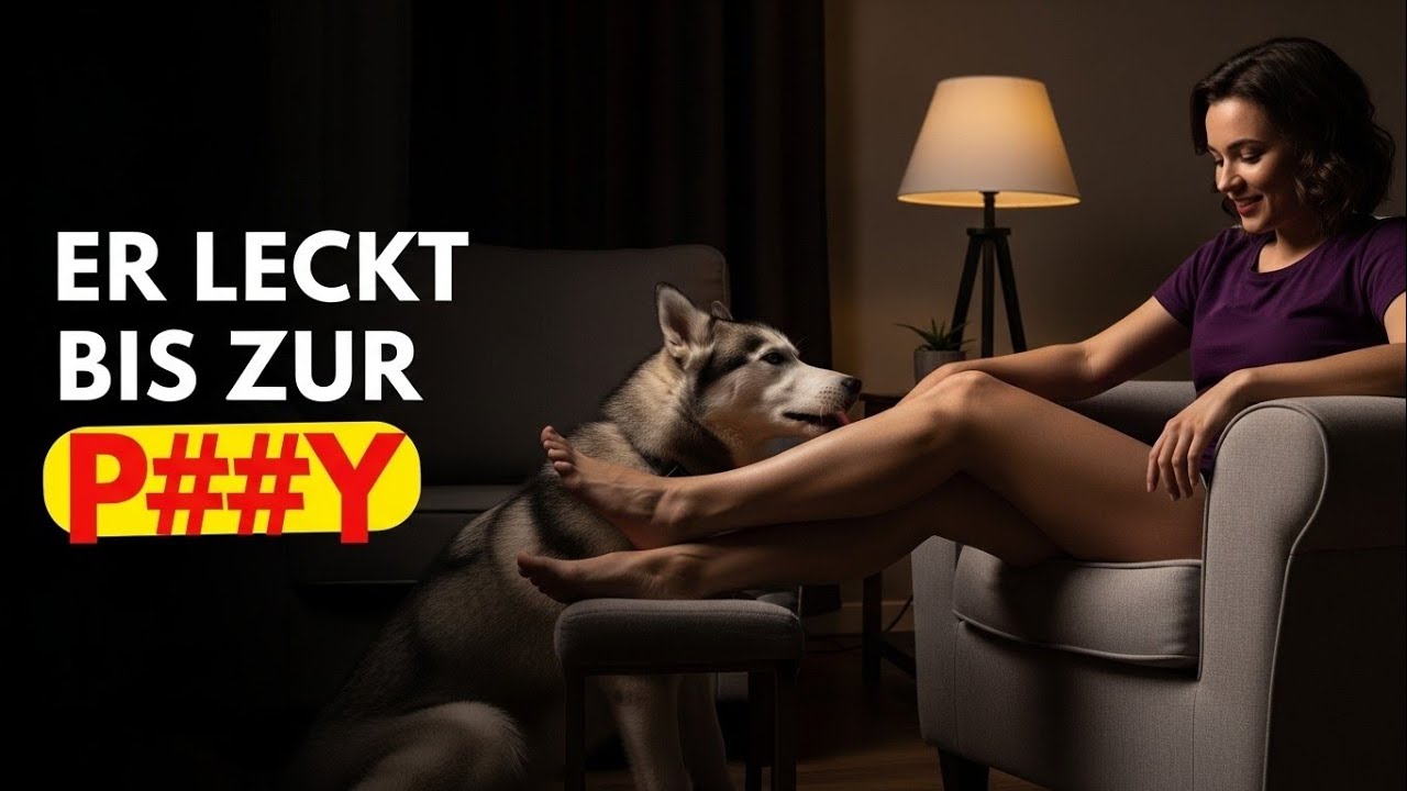 Der beste Freund hilft immer..