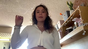 Unit 2 Expressive Video