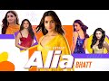 Happy birthday Alia Bhatt | #AliaBhatt | #HappyBirthdayAliaBhatt