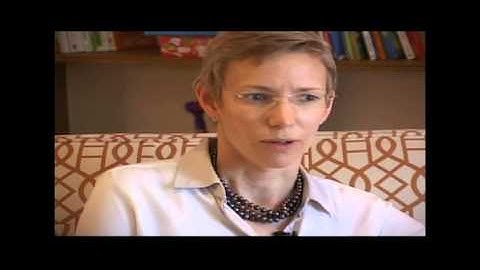 CBS News Intern Project