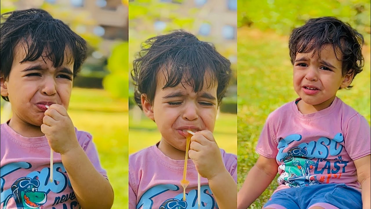 جبر الخواطر 🥳