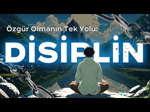 Bütün SORUNLARININ çözümü: