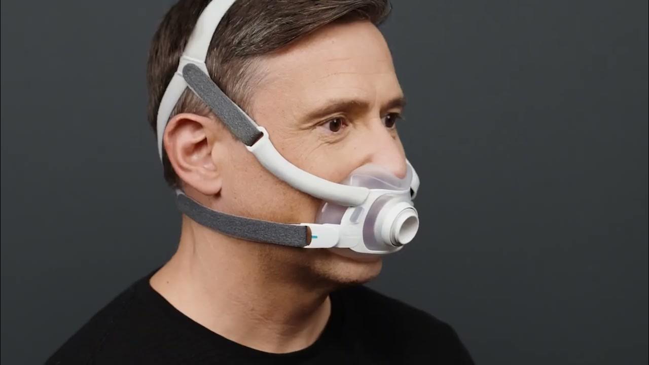 find-your-best-cushion-size-with-resmed-s-airfit-f40-cpap-mask