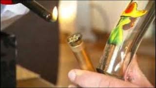 WA bans synthetic cannabis