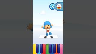 Malinki Pakayo Prague Yeah Paba Tutti