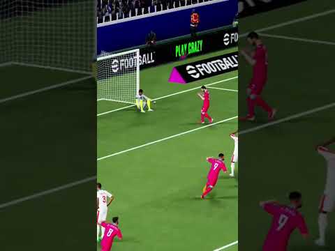 cr 7