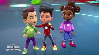 Disney Jr Magical Holidays Promo