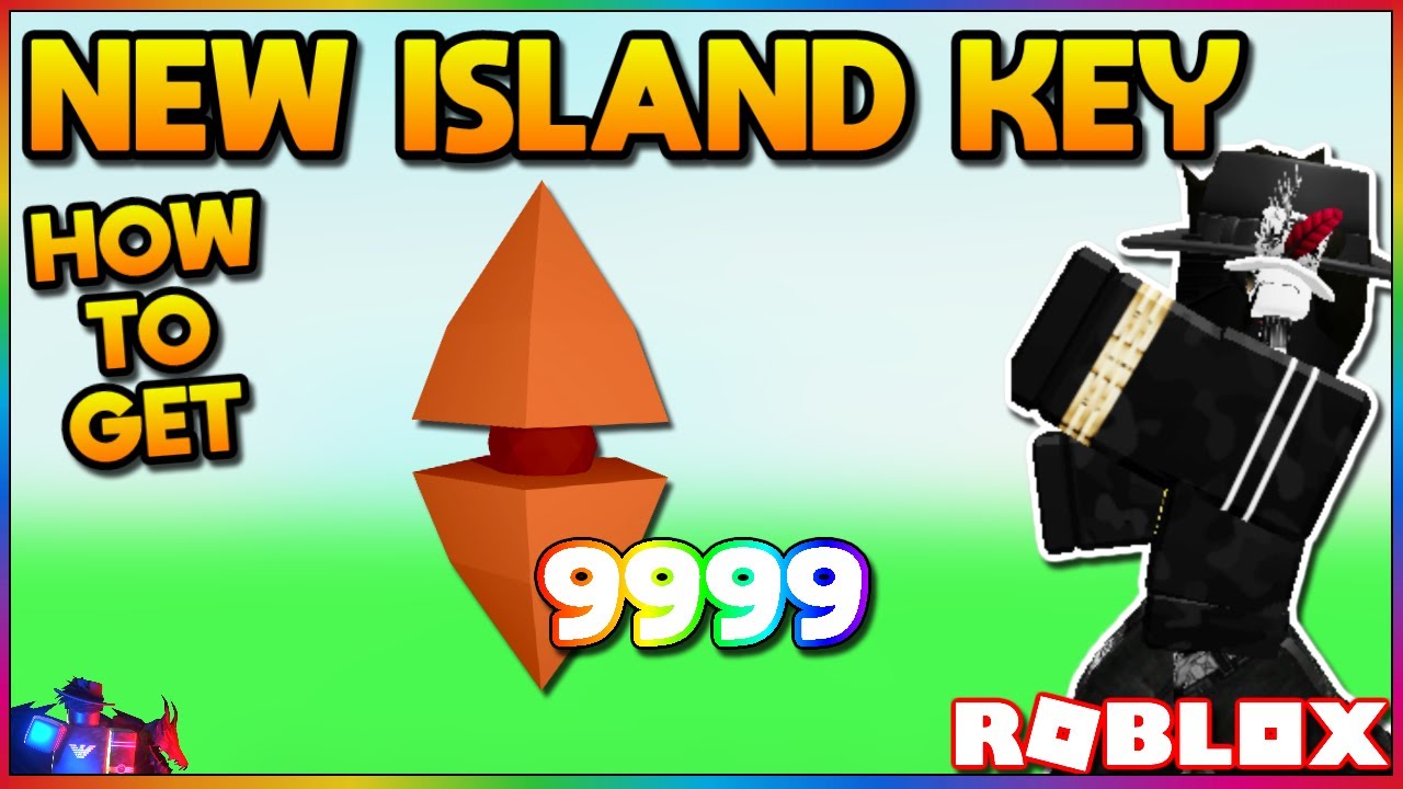 How To Get The New Desert Island Key And Kill New Skorp Mob Easily Roblox Islands Youtube - karinaomg roblox cursed island