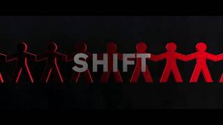 'SHIFT' Official Trailer