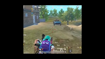 🔥PUBG LITE WHATSAPP STATUS VIDEO AWM HEADSHOT / PUBG MOBILE LITE SHORT VIDEO / RTF RIDER #Shorts