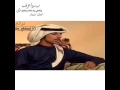 إن قلت لك مرتاح والله انا كذ اب وان كان روحي سر ها البعد كذ ابه