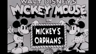 screenshot of the youtube video