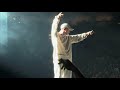 NF – When I Grow Up, Live at the Pinnacle Bank Arena, Lincoln, NE (7/16/2023)
