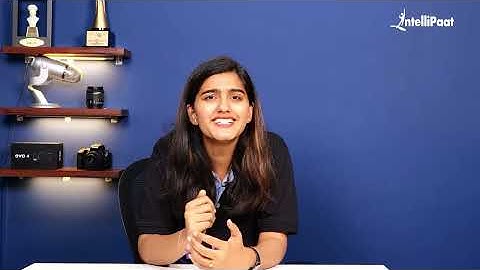 Top Java Interview Questions TO GET YOU HIRED in 2025 |Java Interview Preparation Guide |Intellipaat