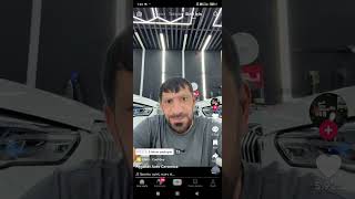 Palcy Vs Perhat Ceramica