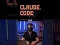 Fix Claude Code Front-End With Google Stitch — Free UI Tool