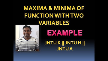 17. FIND MAXIMUM AND MINIMUM OF  XY + a^3/X  + a^3/Y.