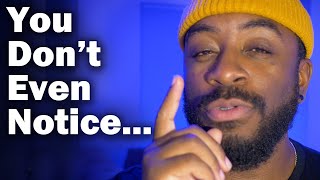 The Unspoken Signals Men Pick Up on Women