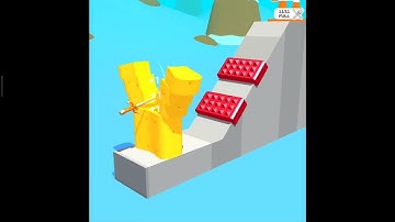 Slice It all 🎮🐷❤️MAX LEVELS!! All Levels Gameplay Walkthrough Android, iOS NEW UPDATE Ep 13