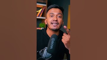 MY ADVICE TO ALL YOUNGSTRS | VAIBHAV KADNAR | #shortsfeed #youngstars #learingvideos #experience