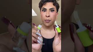 Ing Up My Festival Lewk