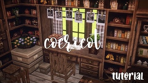 cocricot tutorial | how to download cocricot [java]