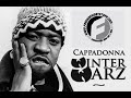 Cappadonna wutang instru dr dre  mixed by youboss2022