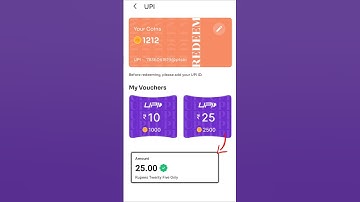 mCash App Payment Proof | best Redeem Code Earning App 2024 | New Earning App