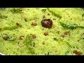 Quick &amp; Tasty Lemon Rice Recipe | Lemon Pulihora | How to Make Lemon Rice Andhra Style